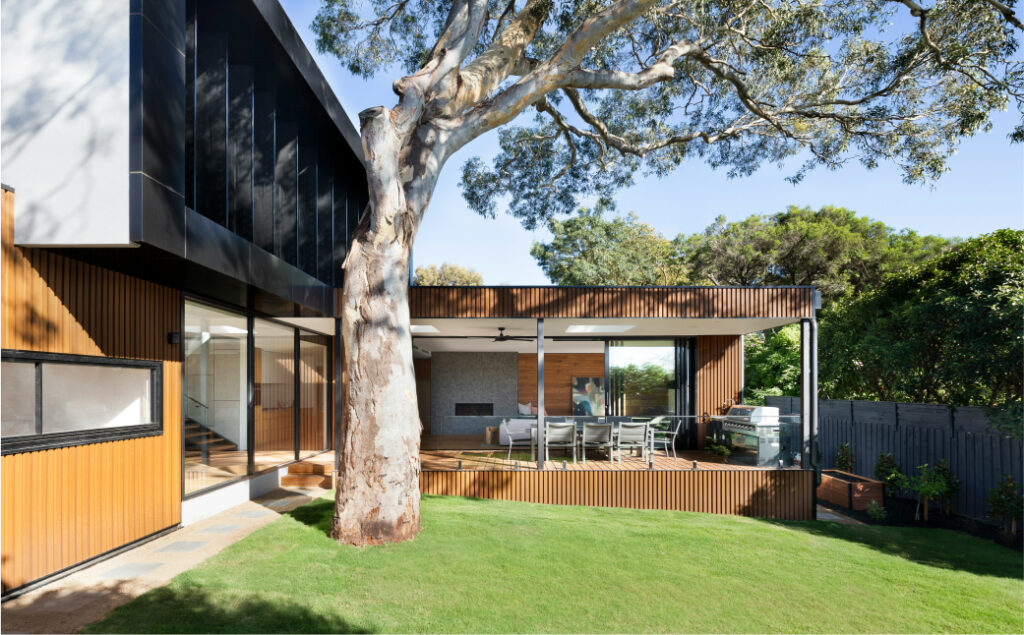 未来を見据えたサステナブルな建築デザインとは